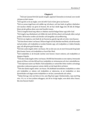 Bible - Swedish Version.pdf