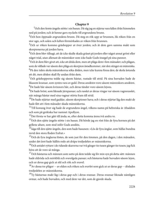 Bible - Swedish Version.pdf