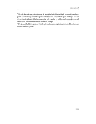 Bible - Swedish Version.pdf