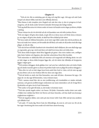 Bible - Swedish Version.pdf