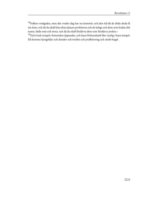 Bible - Swedish Version.pdf