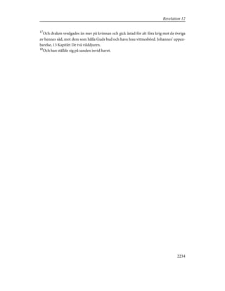 Bible - Swedish Version.pdf