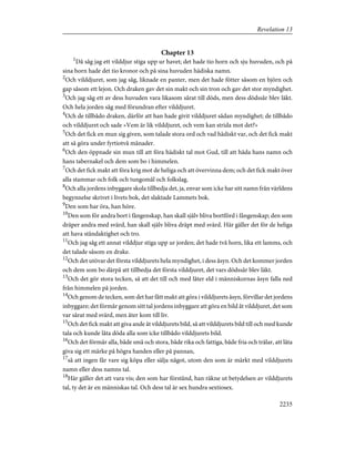 Bible - Swedish Version.pdf