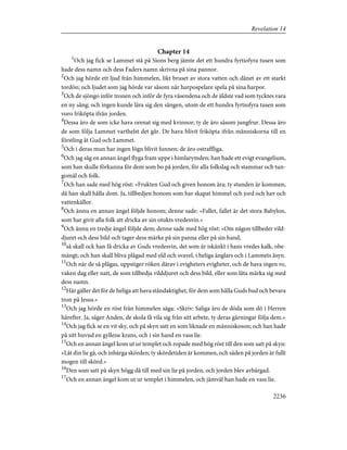 Bible - Swedish Version.pdf