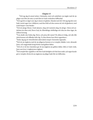 Bible - Swedish Version.pdf