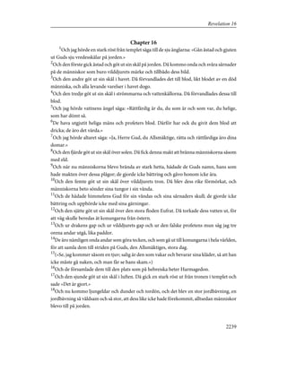 Bible - Swedish Version.pdf