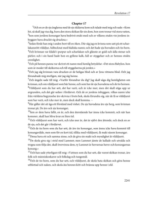 Bible - Swedish Version.pdf