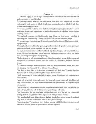 Bible - Swedish Version.pdf