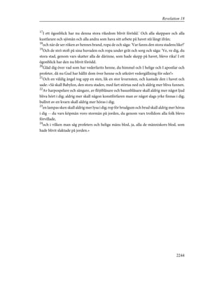 Bible - Swedish Version.pdf