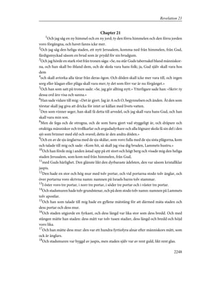 Bible - Swedish Version.pdf