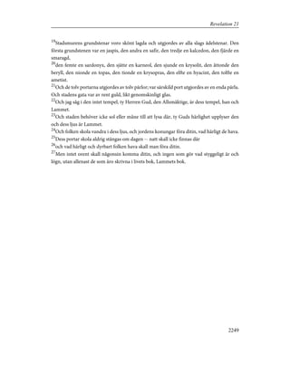 Bible - Swedish Version.pdf