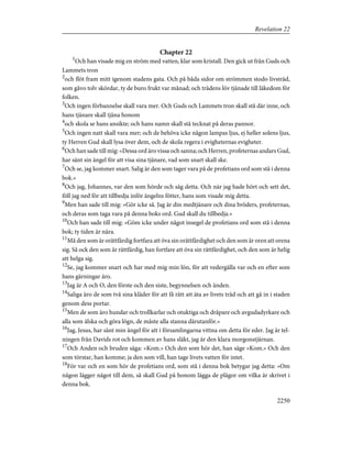 Bible - Swedish Version.pdf