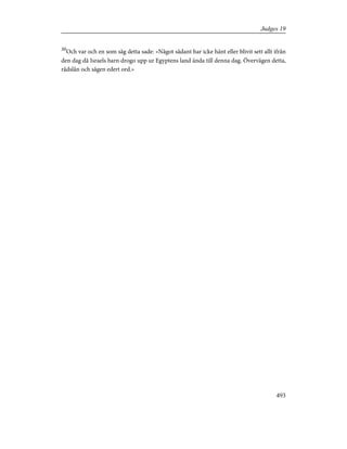 Bible - Swedish Version.pdf