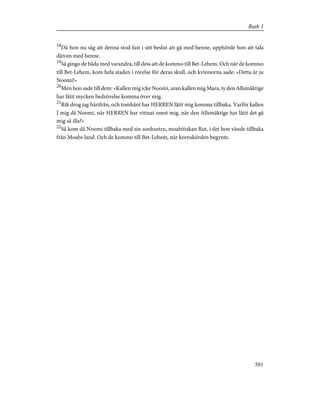 Bible - Swedish Version.pdf