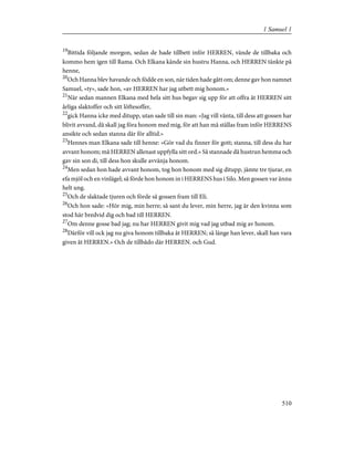 Bible - Swedish Version.pdf