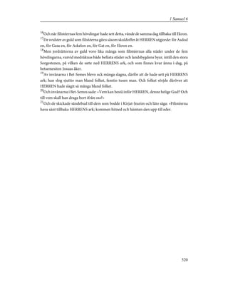 Bible - Swedish Version.pdf