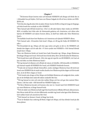 Bible - Swedish Version.pdf