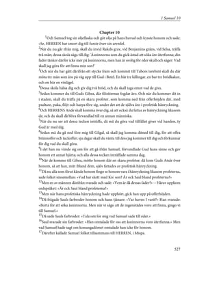 Bible - Swedish Version.pdf