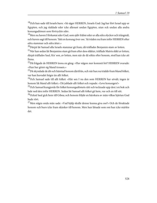 Bible - Swedish Version.pdf