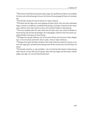 Bible - Swedish Version.pdf