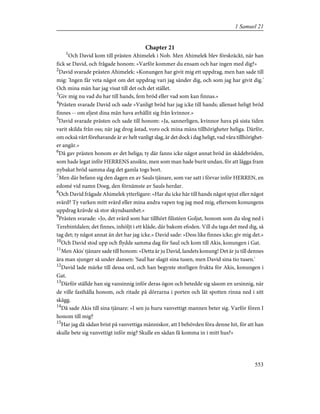 Bible - Swedish Version.pdf