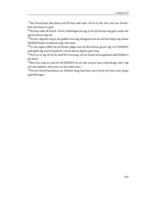 Bible - Swedish Version.pdf