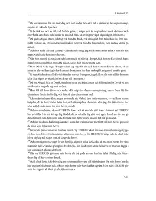 Bible - Swedish Version.pdf