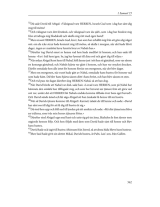 Bible - Swedish Version.pdf