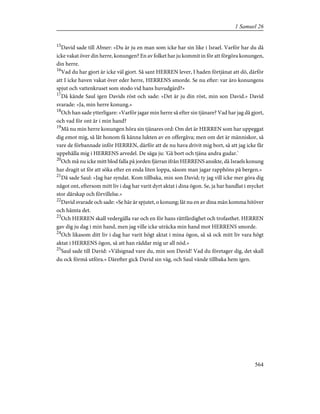 Bible - Swedish Version.pdf