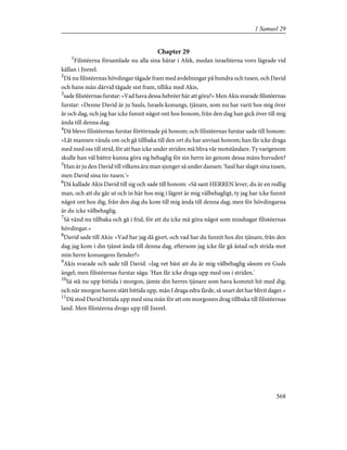 Bible - Swedish Version.pdf