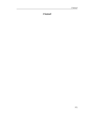 Bible - Swedish Version.pdf