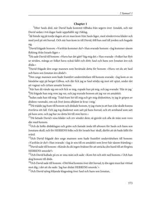 Bible - Swedish Version.pdf