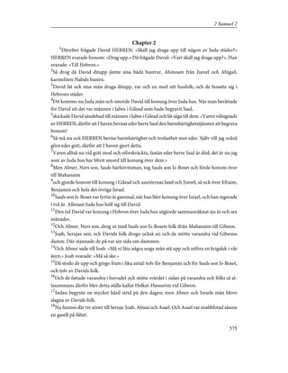 Bible - Swedish Version.pdf