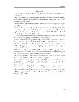 Bible - Swedish Version.pdf