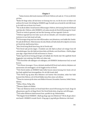 Bible - Swedish Version.pdf