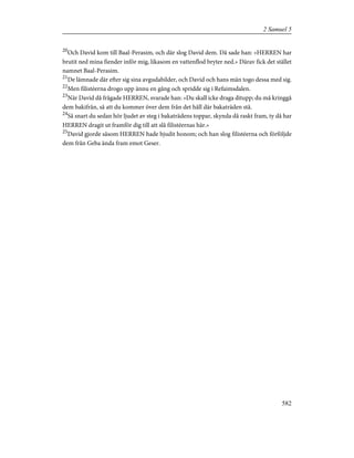 Bible - Swedish Version.pdf