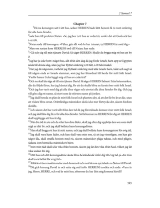 Bible - Swedish Version.pdf