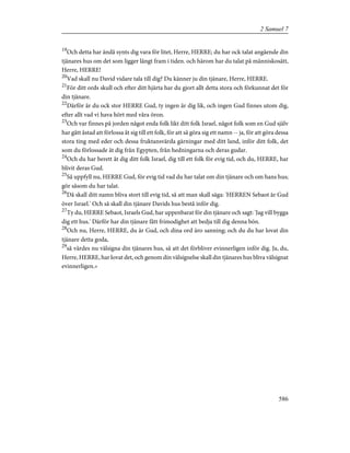 Bible - Swedish Version.pdf