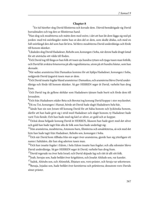 Bible - Swedish Version.pdf