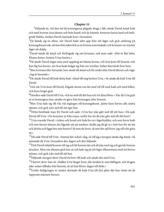 Bible - Swedish Version.pdf