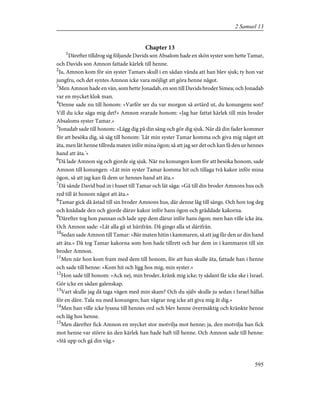 Bible - Swedish Version.pdf