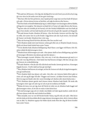 Bible - Swedish Version.pdf