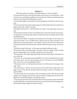 Bible - Swedish Version.pdf