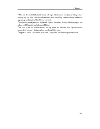 Bible - Swedish Version.pdf