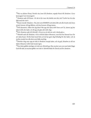 Bible - Swedish Version.pdf