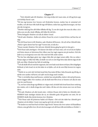 Bible - Swedish Version.pdf