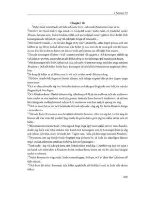 Bible - Swedish Version.pdf