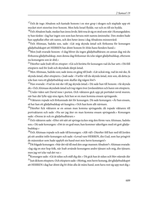 Bible - Swedish Version.pdf