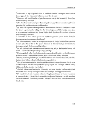 Bible - Swedish Version.pdf