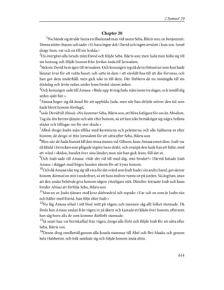 Bible - Swedish Version.pdf